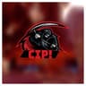 CIP18
