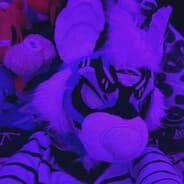 KETAMINE KITTY XD