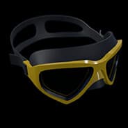 Scuba