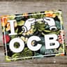 OCB за кадром