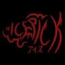xICEPICK