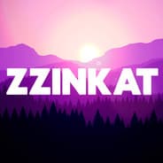 ZZINKAT