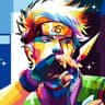 Revoid