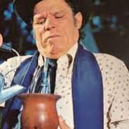 Gildo de Freitas