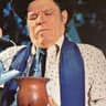 Gildo de Freitas