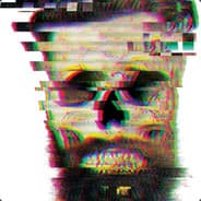 RGI