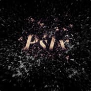 PśÍх †