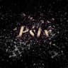 PśÍх †