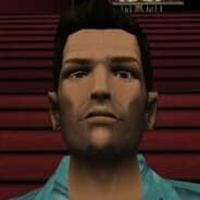 TOMMY VERCETTİ