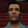 TOMMY VERCETTİ