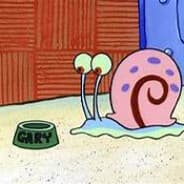 garrylotis