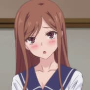 kohi
