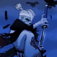 hakuu