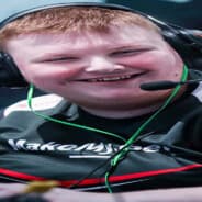 zaofu