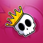 Not bones kekekekekeke