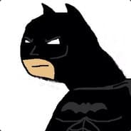 batmon