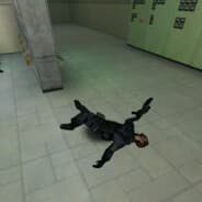 Broken Game