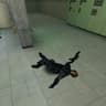 Broken Game