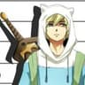 Kyou