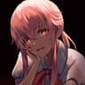 Yuno