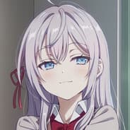 zoi