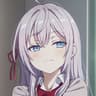 zoi