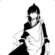 IIIIIII 日本沈没