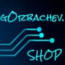 gOrbachev.SHOP