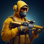 Carl_M