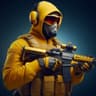 Carl_M