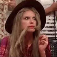 Taylor Alison Swift Swifty