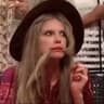 Taylor Alison Swift Swifty