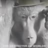 J. Robert Monkeyheimer