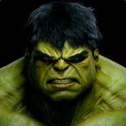 HULK