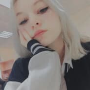 elya