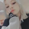 elya