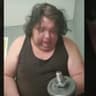 RebellBroder1
