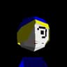 Zxc_Posudomoyka