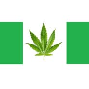 Canadabis
