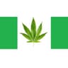 Canadabis