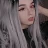 twitch.tv/Nologic07