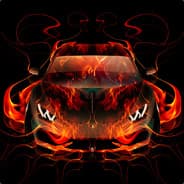 Vinedanx8910