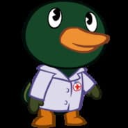 QuantumQuackery