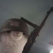 oski