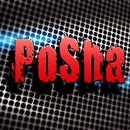 PoSha / YouTube