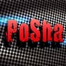 PoSha / YouTube