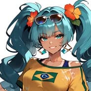 H4tsun3-bOb❤