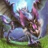garuga123