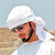 Bahair_Fj