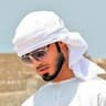 Bahair_Fj